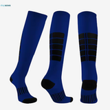 Comfort Compressiekousen – Steun en Comfort voor Elke Dag