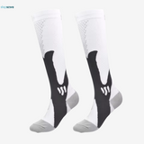 Comfort Compressiekousen – Steun en Comfort voor Elke Dag