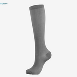 Comfort Compressiekousen – Steun en Comfort voor Elke Dag
