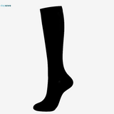 Comfort Compressiekousen – Steun en Comfort voor Elke Dag