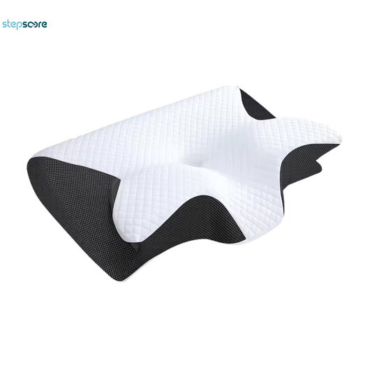 NeckCare Pro - Ergonomisch Nekkussen