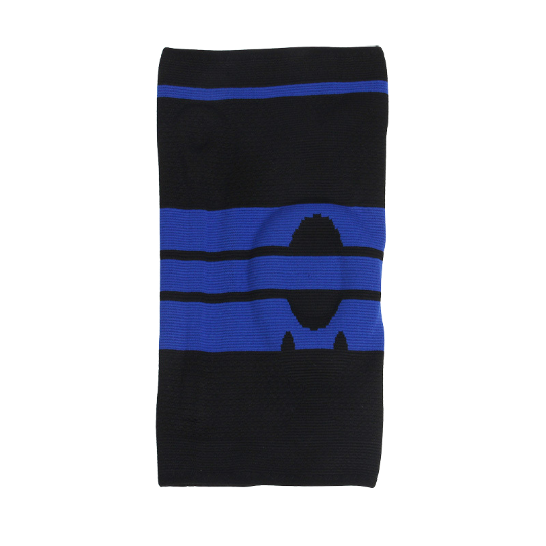 StepScore ProForce Kniebrace – Veerondersteuning