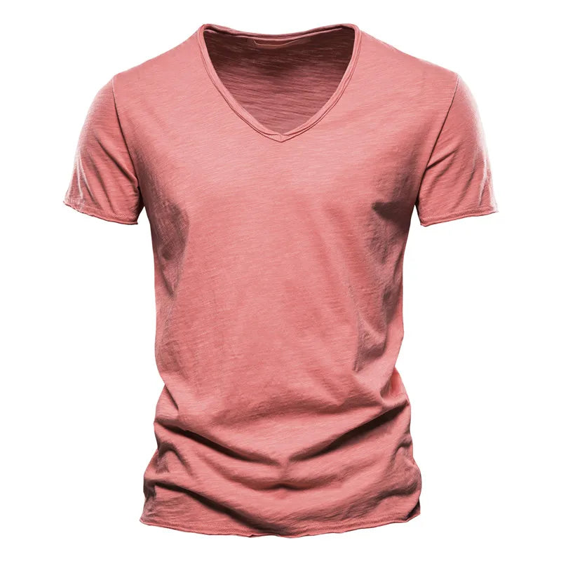 Milan Zomer T-shirt