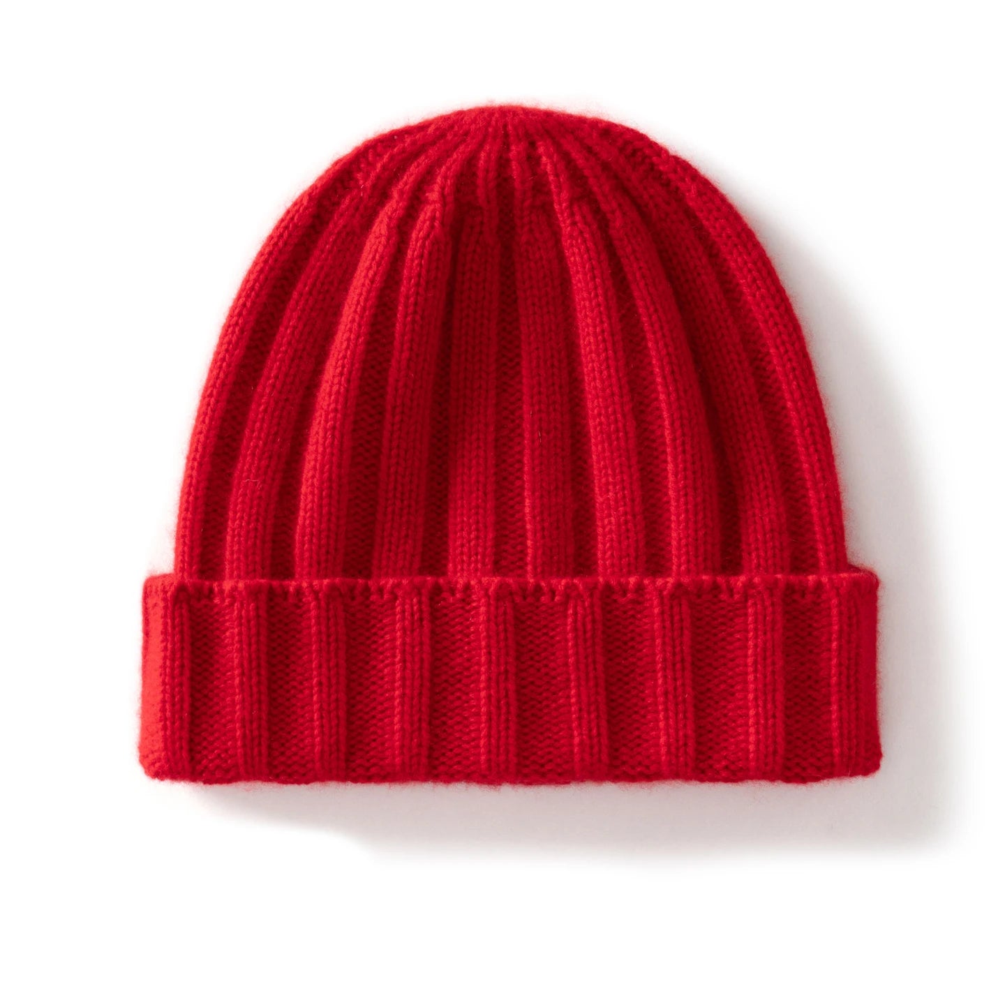 Victor cashmere wintermuts