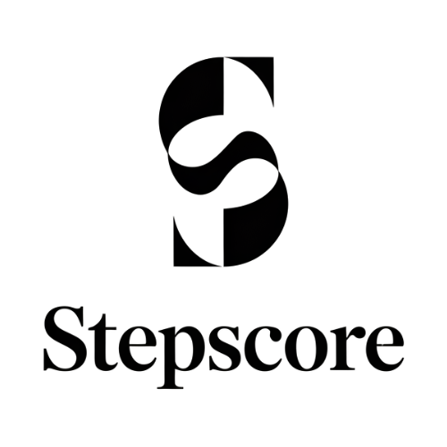 StepScore