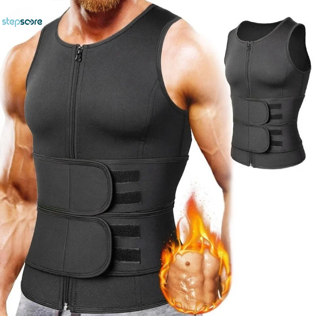 ThermoFlex™