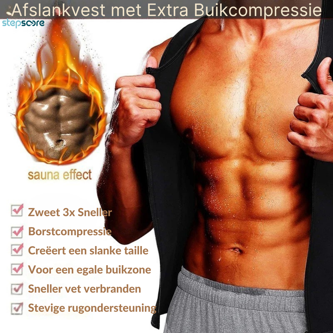 ThermoFlex™