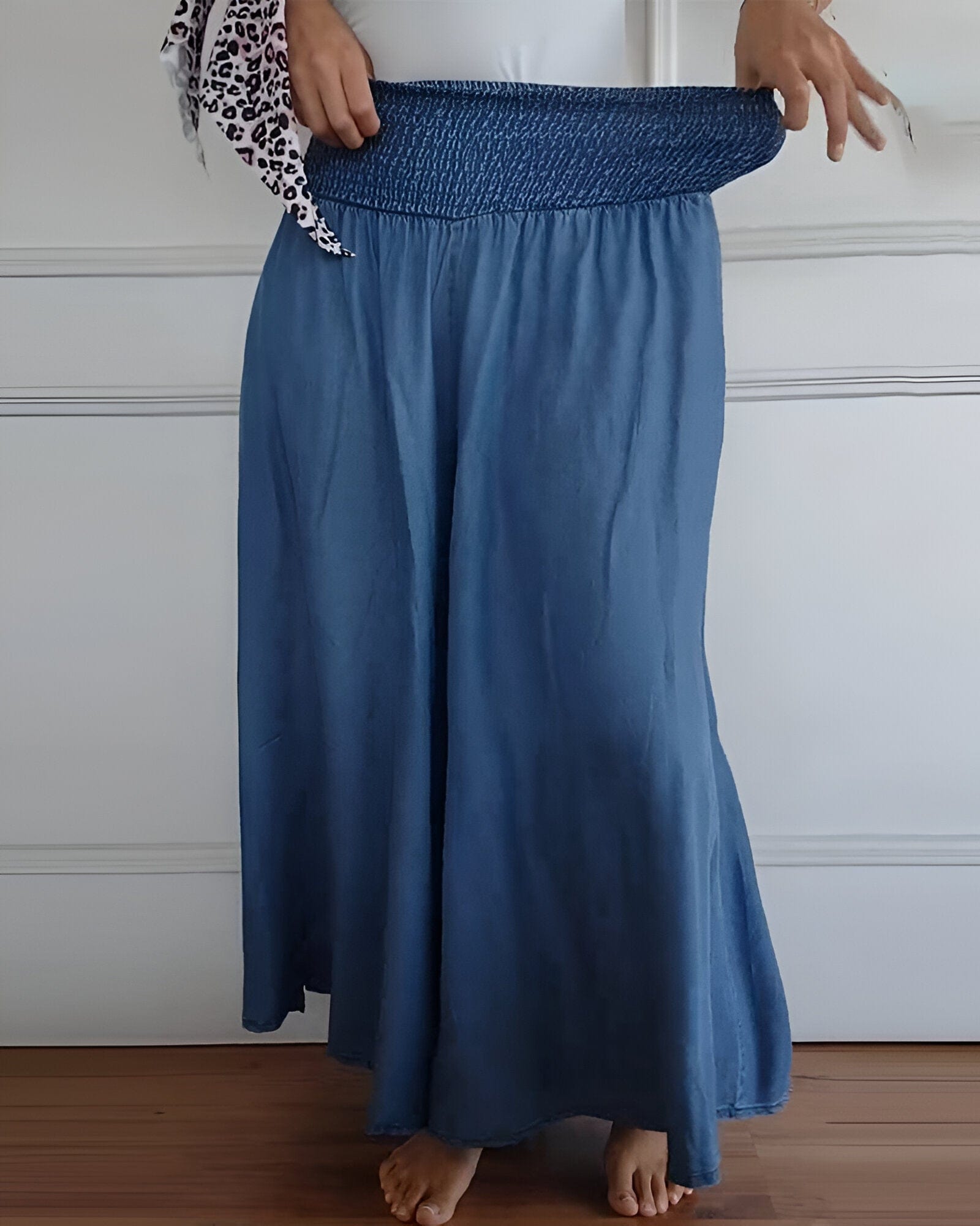Leen Comfortbroek