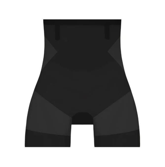 Liva Comfort Short